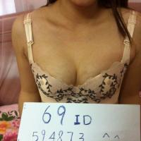 /photo/594873/老婆。。。。。。。。/`8v9t~@106(b6_~q]l$6_2_20_small.jpg